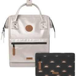 Discount Sac à dos Adventurer Mini 10L Honolulu Sac À Dos Scolaire