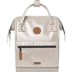Discount Sac à dos Adventurer Mini 10L Honolulu Sac À Dos Scolaire
