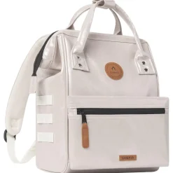 Discount Sac à dos Adventurer Mini 10L Honolulu Sac À Dos Scolaire