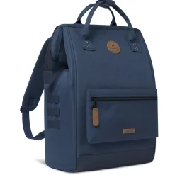 Sac À Dos Scolaire<Cabaia Sac à dos Adventurer Maxi 23L Reykjavik