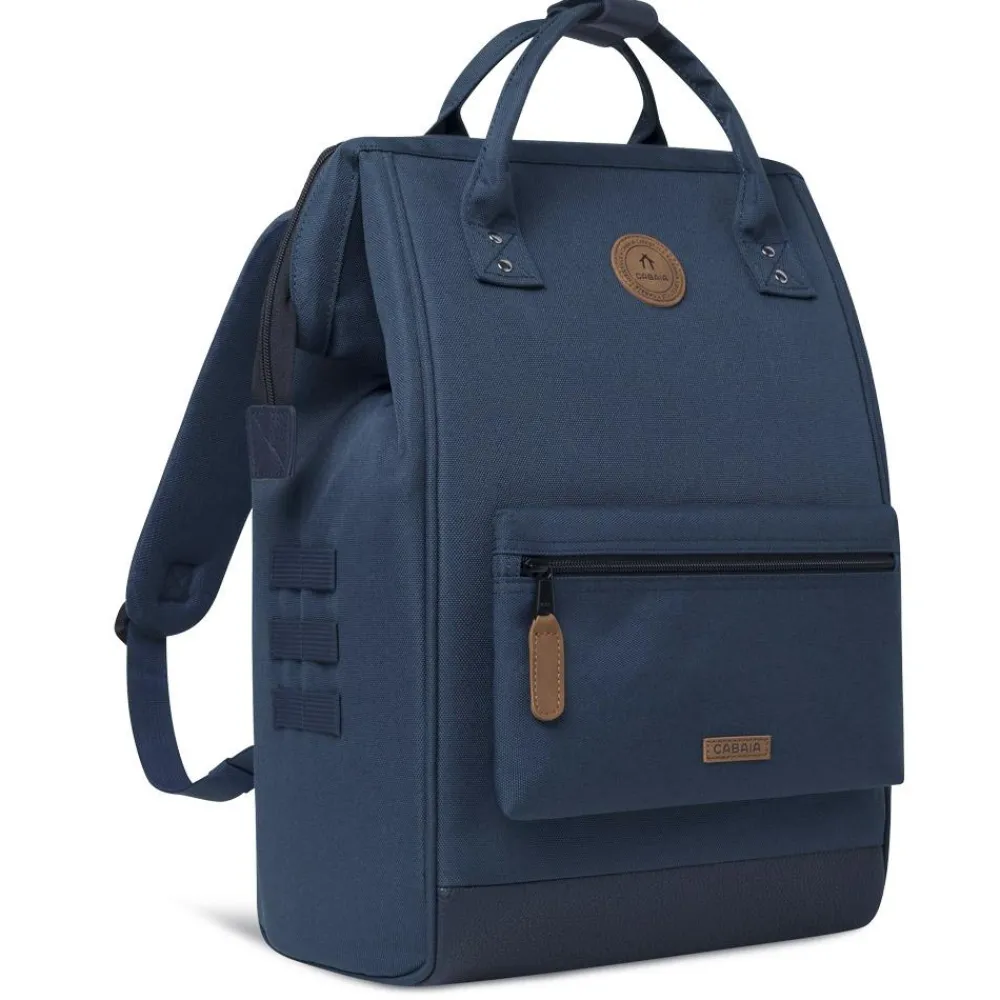 Sac À Dos Scolaire<Cabaia Sac à dos Adventurer Maxi 23L Reykjavik