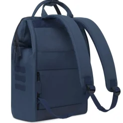 Sac À Dos Scolaire<Cabaia Sac à dos Adventurer Maxi 23L Reykjavik
