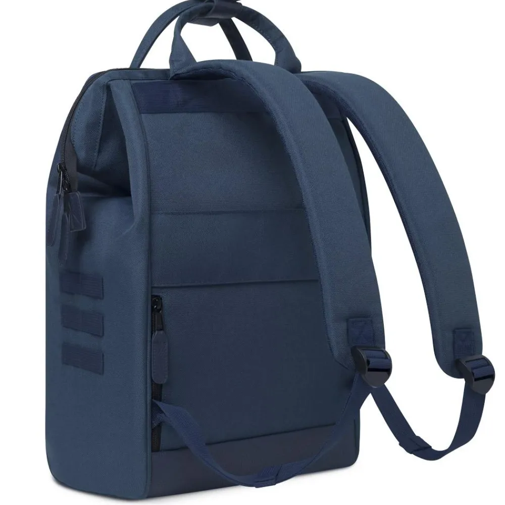 Sac À Dos Scolaire<Cabaia Sac à dos Adventurer Maxi 23L Reykjavik