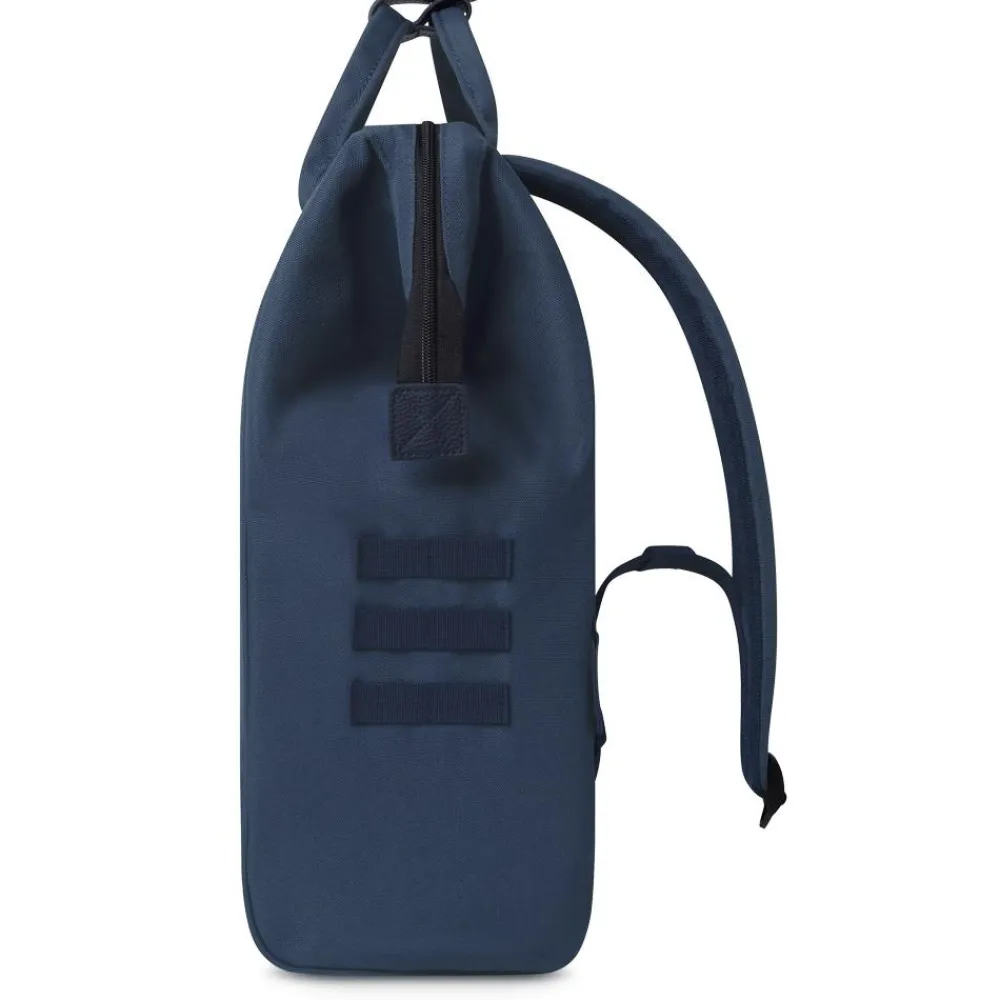 Sac À Dos Scolaire<Cabaia Sac à dos Adventurer Maxi 23L Reykjavik