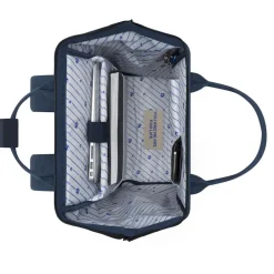 Sac À Dos Scolaire<Cabaia Sac à dos Adventurer Maxi 23L Reykjavik