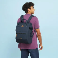 Sac À Dos Scolaire<Cabaia Sac à dos Adventurer Maxi 23L Reykjavik