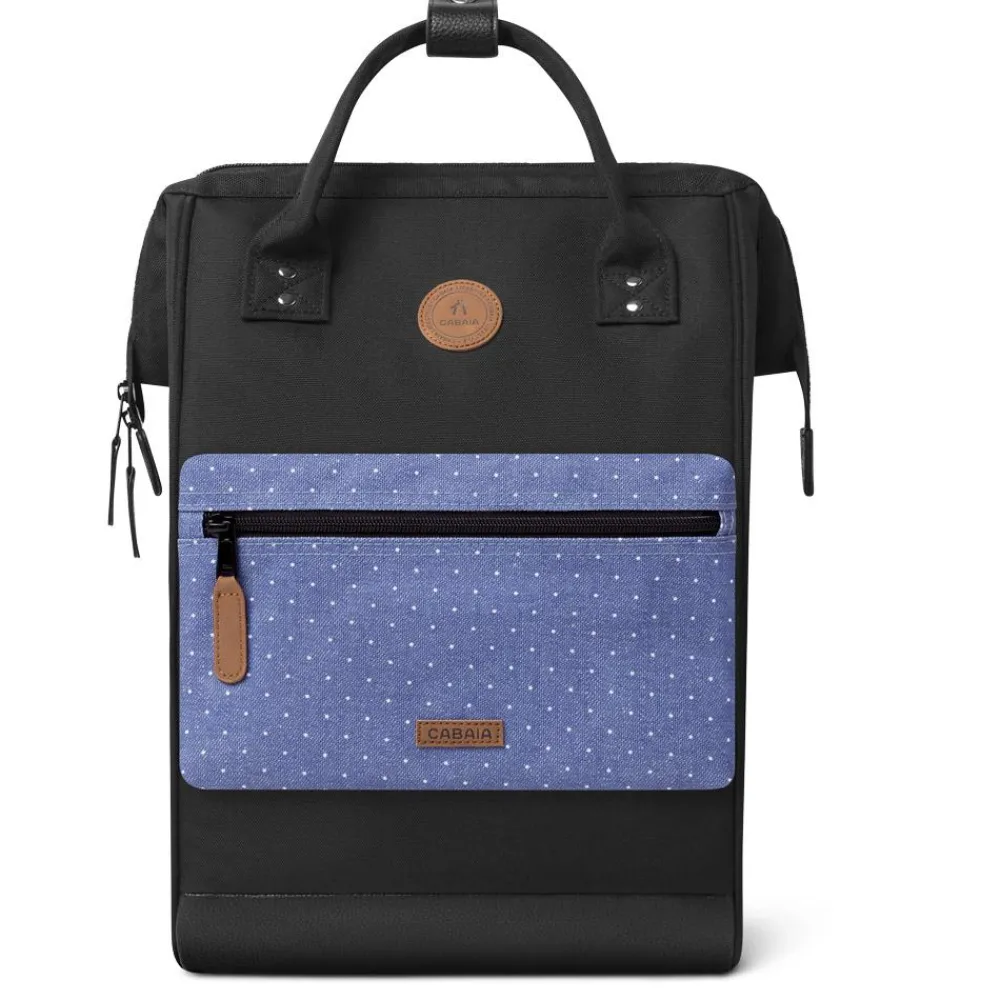 Discount Sac à dos Adventurer Maxi 23L Berlin Sac À Dos Scolaire