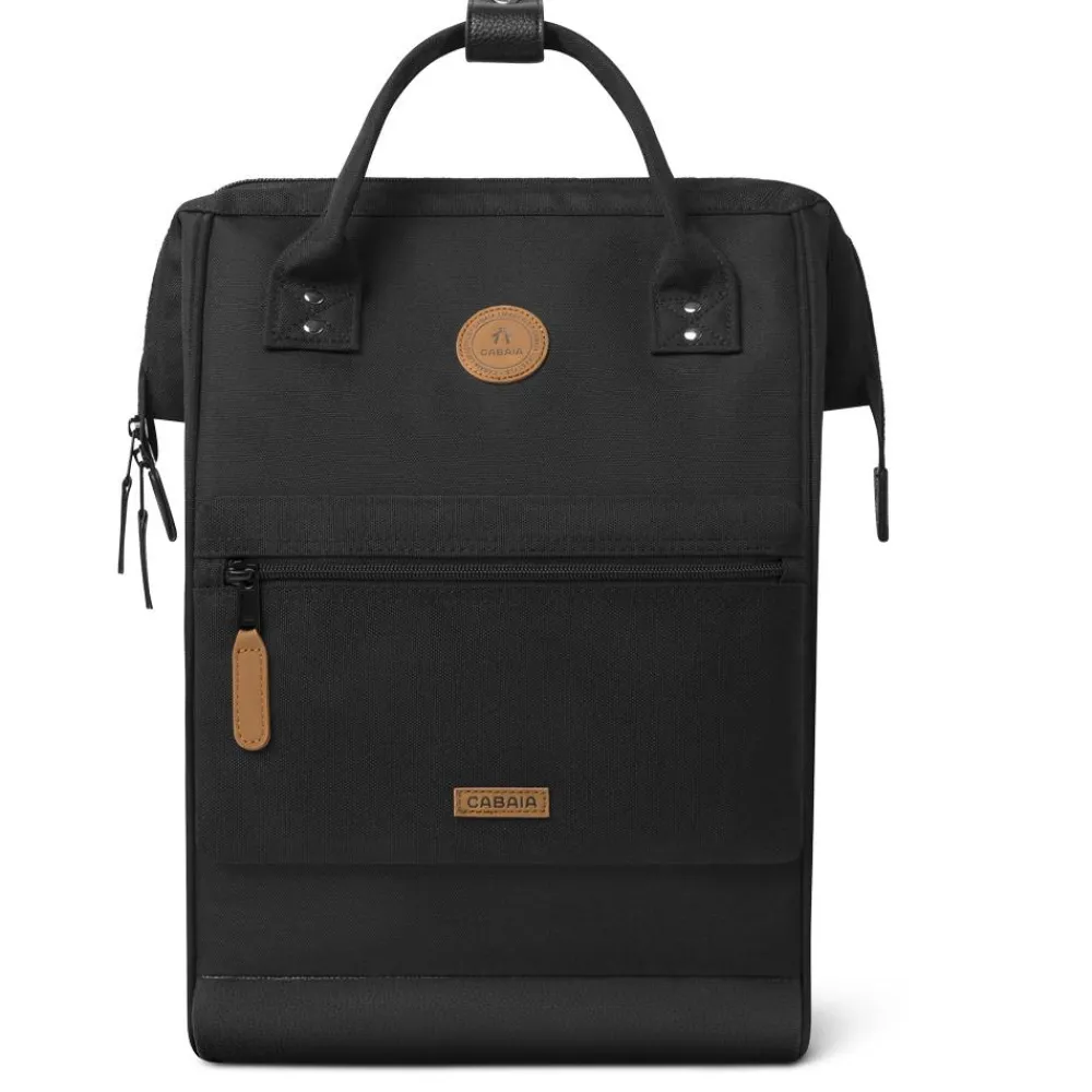 Discount Sac à dos Adventurer Maxi 23L Berlin Sac À Dos Scolaire