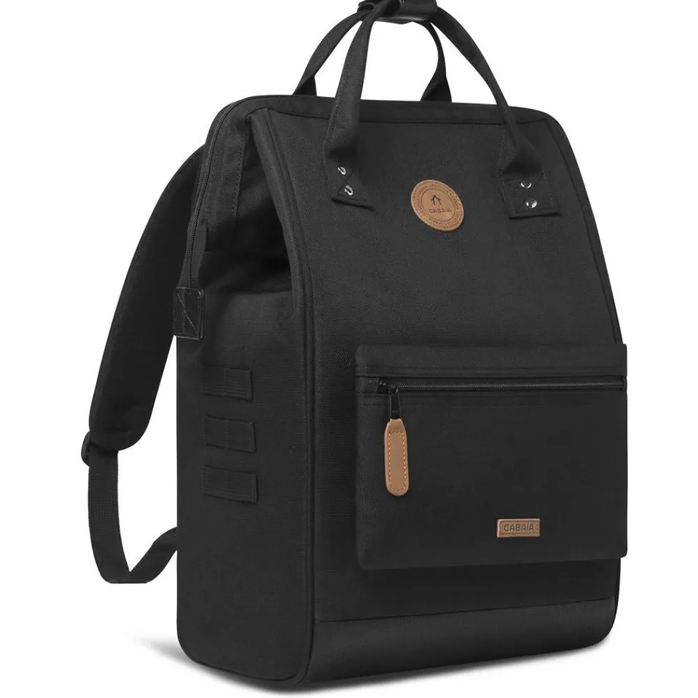 Discount Sac à dos Adventurer Maxi 23L Berlin Sac À Dos Scolaire
