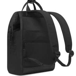 Discount Sac à dos Adventurer Maxi 23L Berlin Sac À Dos Scolaire
