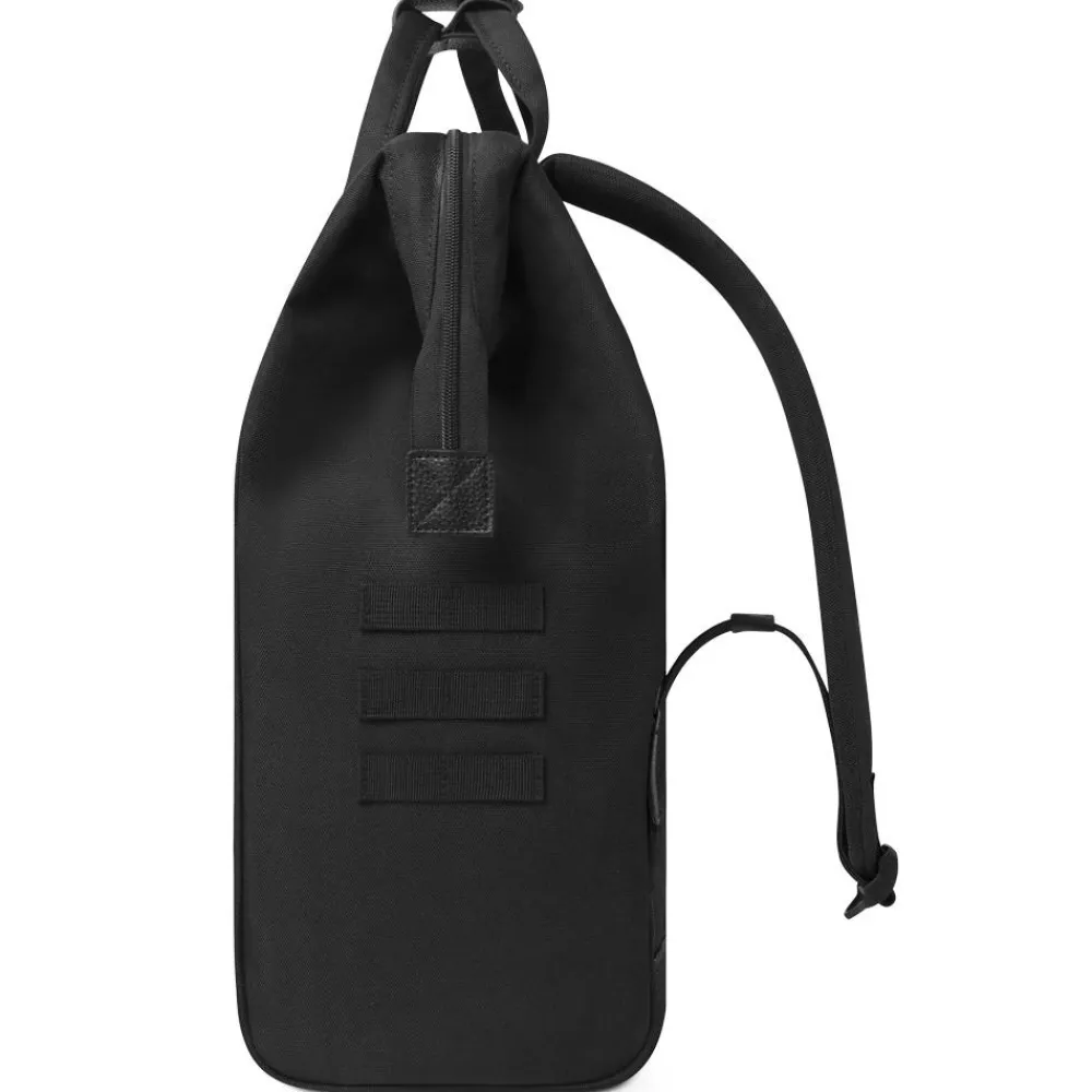 Discount Sac à dos Adventurer Maxi 23L Berlin Sac À Dos Scolaire