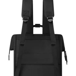 Discount Sac à dos Adventurer Maxi 23L Berlin Sac À Dos Scolaire