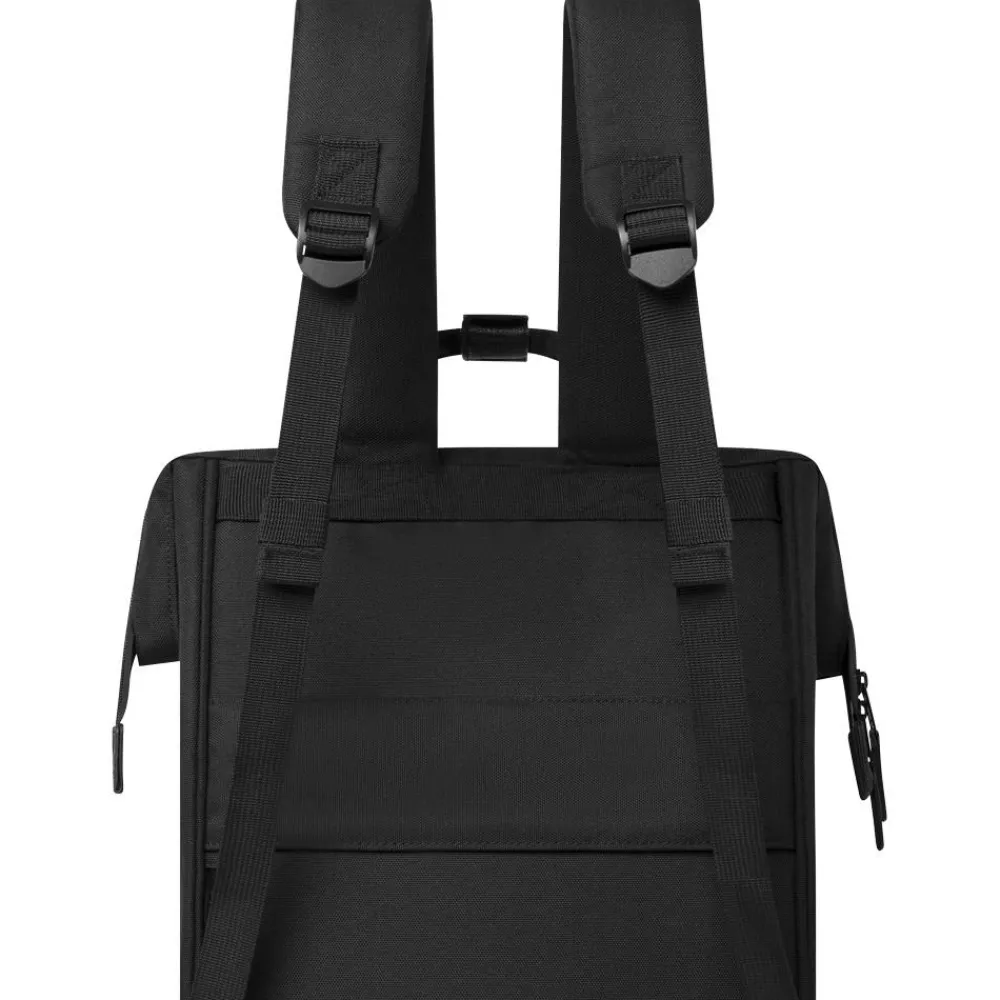 Discount Sac à dos Adventurer Maxi 23L Berlin Sac À Dos Scolaire