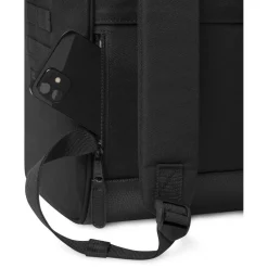Discount Sac à dos Adventurer Maxi 23L Berlin Sac À Dos Scolaire