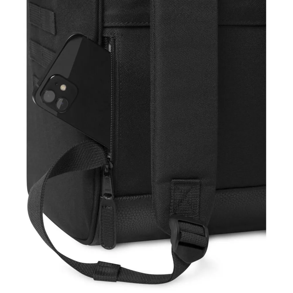 Discount Sac à dos Adventurer Maxi 23L Berlin Sac À Dos Scolaire