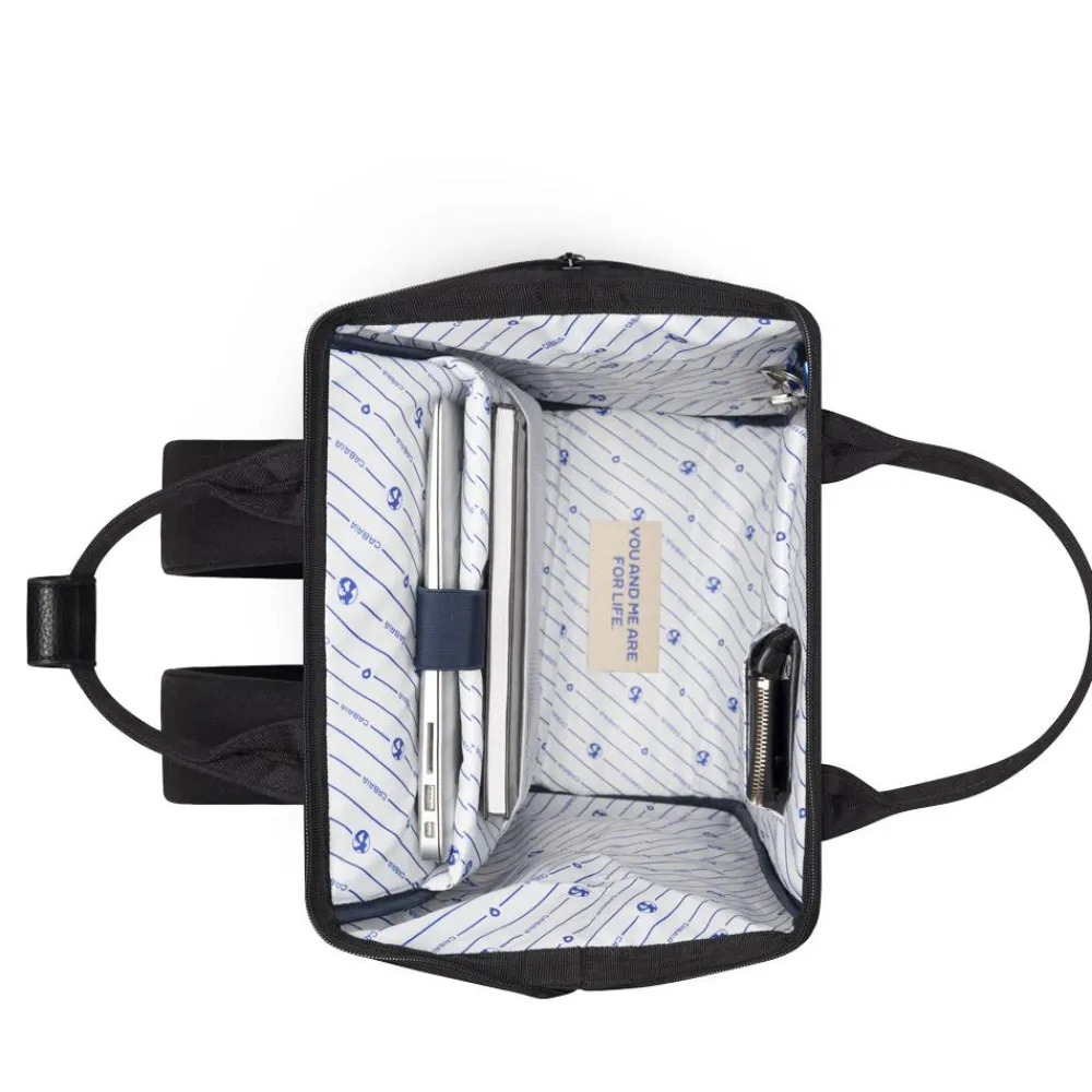 Discount Sac à dos Adventurer Maxi 23L Berlin Sac À Dos Scolaire