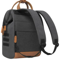 Sac À Dos Scolaire<Cabaia Sac à dos Adventurer Medium 18L Londres