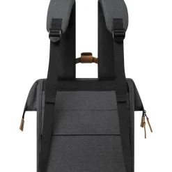 Sac À Dos Scolaire<Cabaia Sac à dos Adventurer Medium 18L Londres