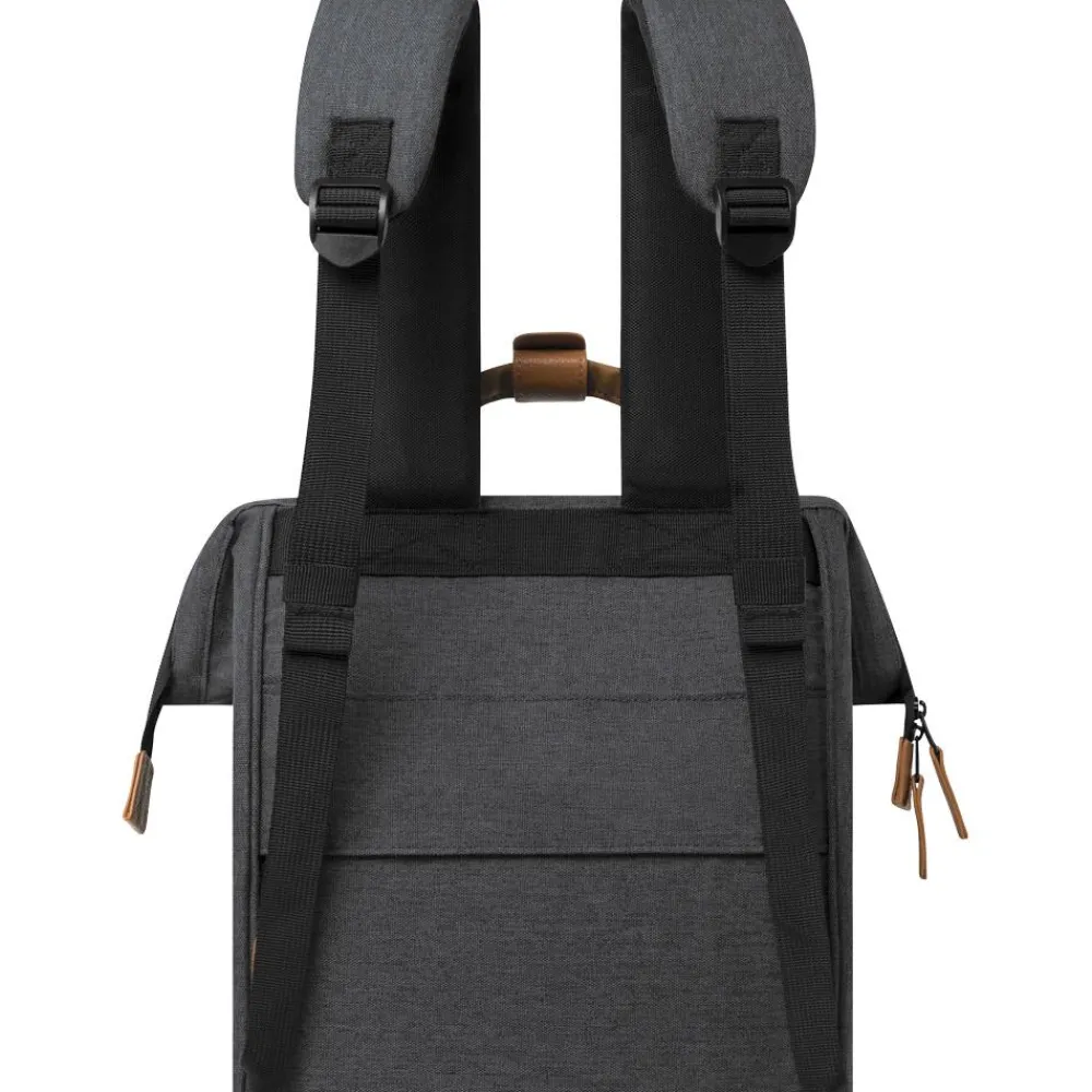 Sac À Dos Scolaire<Cabaia Sac à dos Adventurer Medium 18L Londres