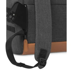 Sac À Dos Scolaire<Cabaia Sac à dos Adventurer Medium 18L Londres