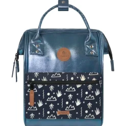 Sac À Dos Scolaire<Cabaia Sac à dos Adventurer Mini 10L Larissa