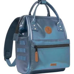 Sac À Dos Scolaire<Cabaia Sac à dos Adventurer Mini 10L Larissa