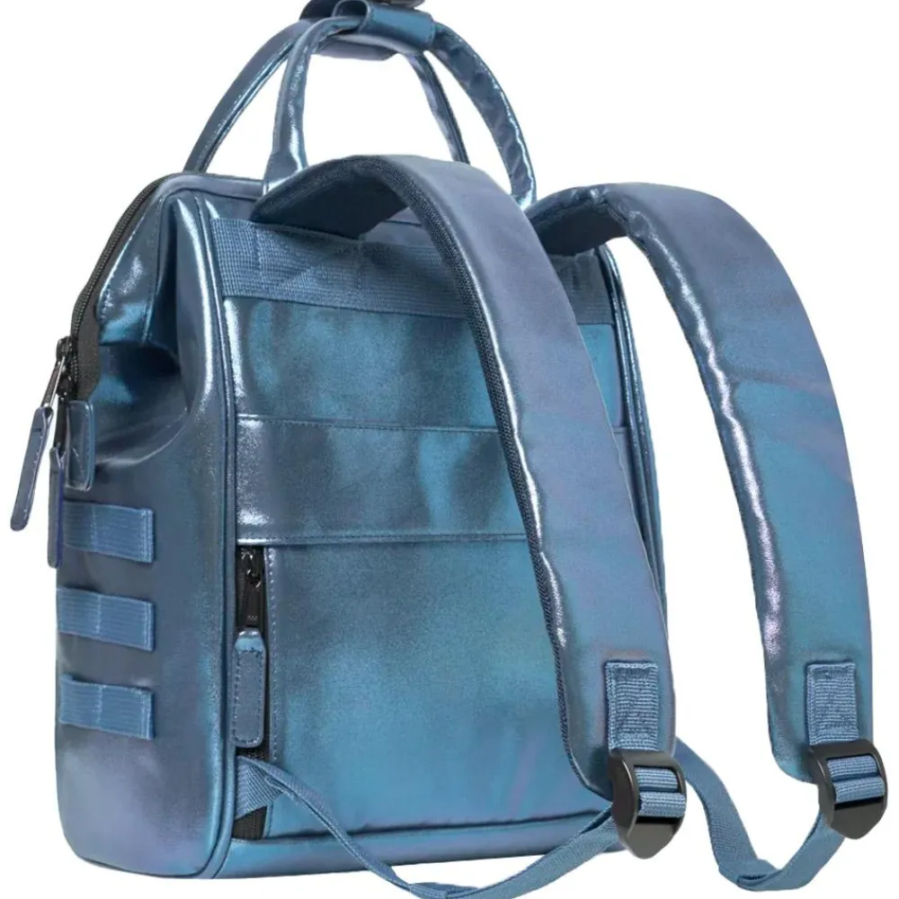Sac À Dos Scolaire<Cabaia Sac à dos Adventurer Mini 10L Larissa
