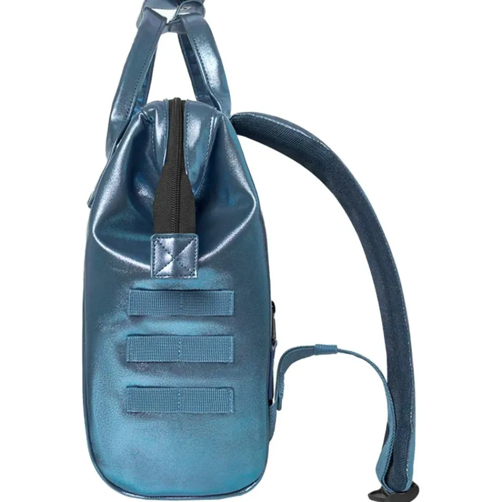 Sac À Dos Scolaire<Cabaia Sac à dos Adventurer Mini 10L Larissa