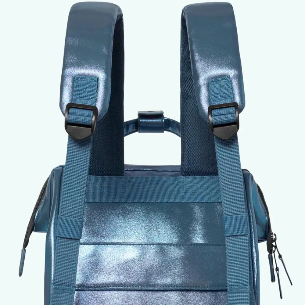 Sac À Dos Scolaire<Cabaia Sac à dos Adventurer Mini 10L Larissa