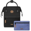 Sac à dos Adventurer Mini 10L Berlin Sac À Dos Scolaire