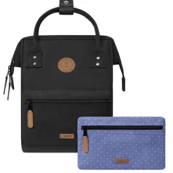 Sac à dos Adventurer Mini 10L Berlin Sac À Dos Scolaire