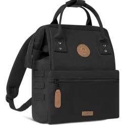 Sac à dos Adventurer Mini 10L Berlin Sac À Dos Scolaire
