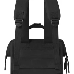 Sac à dos Adventurer Mini 10L Berlin Sac À Dos Scolaire
