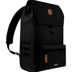 Sac À Dos Scolaire<Cabaia Sac à dos City Medium 23L Erevan