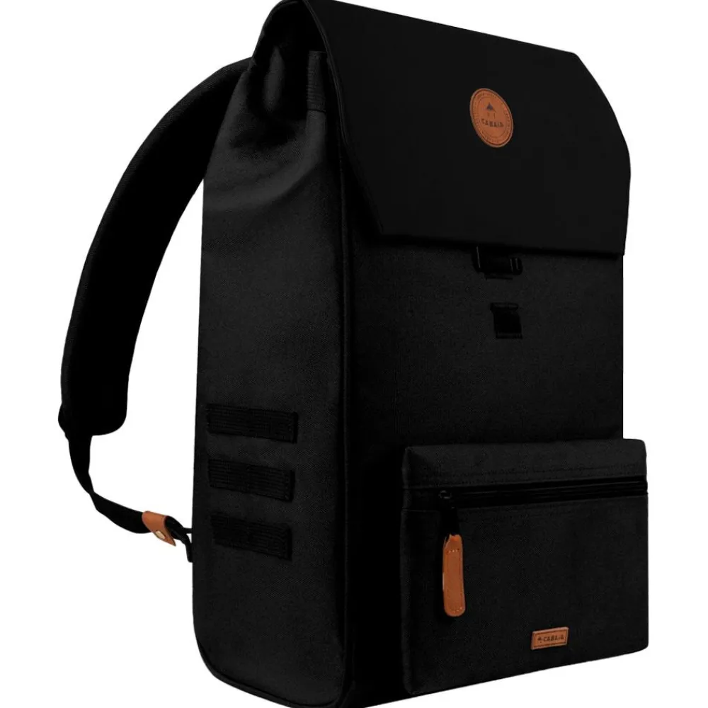 Sac À Dos Scolaire<Cabaia Sac à dos City Medium 23L Erevan