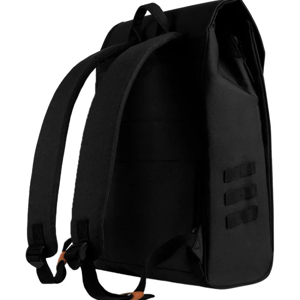 Sac À Dos Scolaire<Cabaia Sac à dos City Medium 23L Erevan