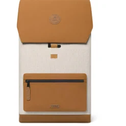 Best Sac à dos City Medium 23L Cali Sac À Dos Scolaire