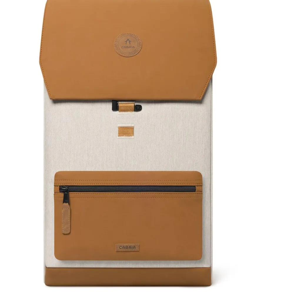 Best Sac à dos City Medium 23L Cali Sac À Dos Scolaire