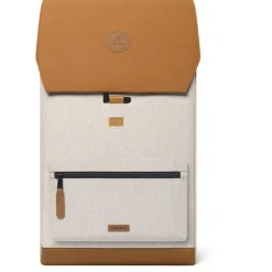 Best Sac à dos City Medium 23L Cali Sac À Dos Scolaire