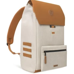 Best Sac à dos City Medium 23L Cali Sac À Dos Scolaire
