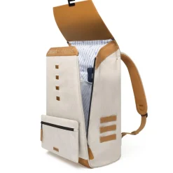 Best Sac à dos City Medium 23L Cali Sac À Dos Scolaire