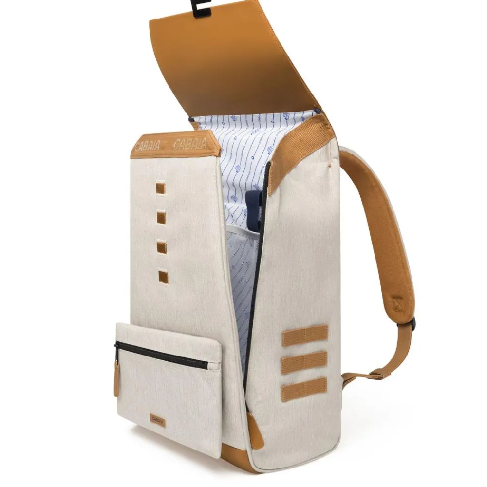 Best Sac à dos City Medium 23L Cali Sac À Dos Scolaire