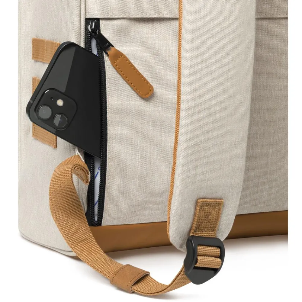 Best Sac à dos City Medium 23L Cali Sac À Dos Scolaire