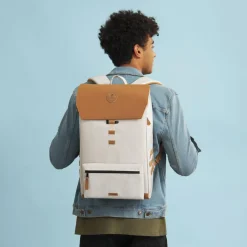 Best Sac à dos City Medium 23L Cali Sac À Dos Scolaire