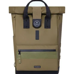 Sac À Dos Scolaire<Cabaia Sac à dos Explorer Medium 23-26L Grenoble