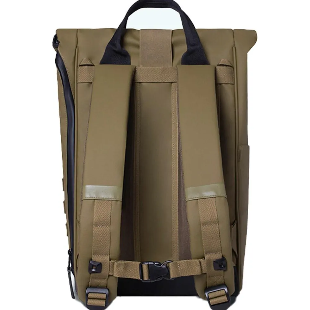Sac À Dos Scolaire<Cabaia Sac à dos Explorer Medium 23-26L Grenoble