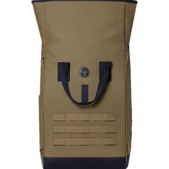 Sac À Dos Scolaire<Cabaia Sac à dos Explorer Medium 23-26L Grenoble