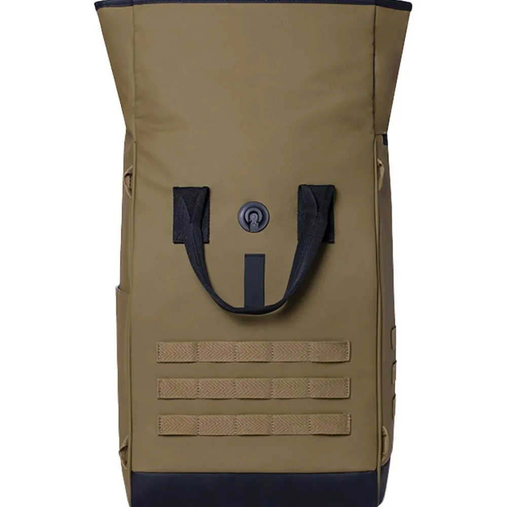 Sac À Dos Scolaire<Cabaia Sac à dos Explorer Medium 23-26L Grenoble