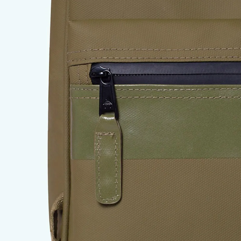 Sac À Dos Scolaire<Cabaia Sac à dos Explorer Medium 23-26L Grenoble