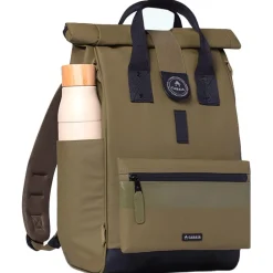 Sac À Dos Scolaire<Cabaia Sac à dos Explorer Medium 23-26L Grenoble